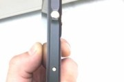 探索8848m4处理器的性能与优势（了解8848m4处理器的关键特点及其应用领域）