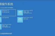 使用DellU盘安装Win10系统的详细教程（通过简单的步骤，轻松安装Windows10系统）