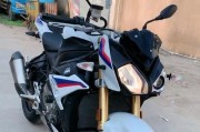 S1000（探索S1000的卓越性能和无限可能）