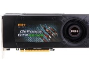 祺祥GTX750——打破性能瓶颈的绝佳选择（以性价比著称，带来畅快游戏体验）
