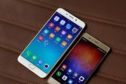r9Plus（探索r9Plus的功能、设计和性能）