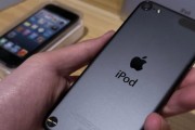 iOS6.0.1（探索新一代iOS系统带来的改变与升级）