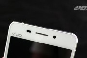 VivoX5L恢复出厂设置的影响及方法详解（一键恢复，重新焕发VivoX5L的活力）