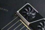 探索AMDRadeon7480D显卡的性能与特点（以7480D显卡为主题的深入分析与评价）