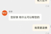 VIPKid（探索VIPKid的创新教育模式和卓越成果）