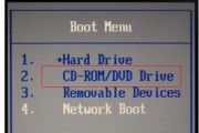 台式电脑光驱安装系统的详细教程（以Win7系统安装为例，轻松安装您的操作系统）