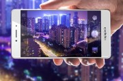 2015金色手机怎么样？（探索金色手机在2015年的市场表现）