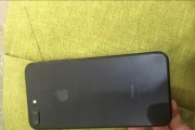 探究日版iPhone7P的性能及用户体验（全方位了解日版iPhone7P的功能与优势）