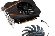 索泰GTX1070Mini超能版显卡性能全面解析（高性能小巧身材，索泰GTX1070Mini再度引爆显卡市场）