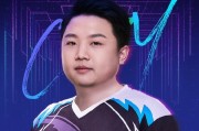 荣耀CF33教程（荣耀CF33教程，帮你在战场中脱颖而出）