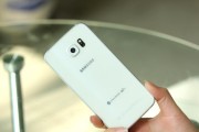 三星S6音质外放的卓越表现（探秘三星S6外放音质的细节和优点）