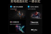 云帆搜索（了解云帆搜索的全面功能及用户体验）