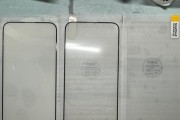 不贴钢化膜的后果及解决方法（保护手机屏幕，提升使用寿命的必要举措）
