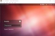 Ubuntu操作系统安装使用教程（从零开始，轻松学会使用Ubuntu操作系统）
