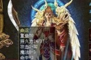 佳能28-135镜头的特点与表现（多功能全能镜头的评价与使用心得）