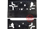 联想天逸310s换固态硬盘教程（轻松提升电脑性能，让你的联想天逸310s焕发新生）