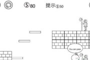 佳能EOSM2相机的出色表现（探索佳能EOSM2相机的独特魅力）