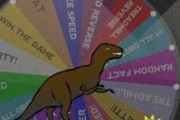 探索Windows8.1（拥抱创新与便捷，体验Windows8.1的卓越之处）