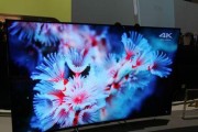 2016年索尼4K电视品质如何？（深入了解索尼4K电视的性能和画质表现）