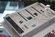 雷柏H3070——打造高性能游戏体验的首选（探索雷柏H3070的卓越品质与创新技术）