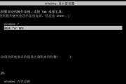 使用U盘安装Win7分区教程（简单易行的方法帮您轻松分区）