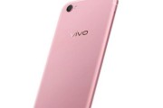 OPPOR9s与vivoX9对比，谁更胜一筹？（以性能、相机、设计为切入点，探寻两款手机的优劣势）