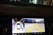 Z2升级至5.1系统的优势与操作方法（全面升级5.1系统，让您的Z2焕然一新）