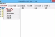 老毛桃一键制作教程（快速学会制作老毛桃，享受美味水果的滋味）