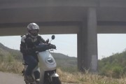 小牛2系统的优势与功能（深入了解小牛2系统的特点和应用领域）