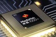 金红米S7手机——性价比之王（打破传统，领先时代的智能手机选择）