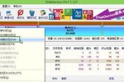 以u启动XP分区（简单操作、详细指导、让您的XP系统重新焕发生机）