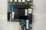 海尔LE32AL88U51电视的性能及特点剖析（探索海尔LE32AL88U51电视的高清画质和智能功能）