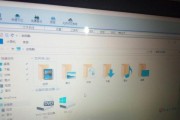 Win8DG分区工具教程（详解Win8DG分区工具的使用方法及技巧）