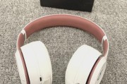 魔声Solo3耳机
