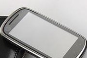 摩托罗拉MotoX手机的优缺点分析（一款值得关注的智能手机）