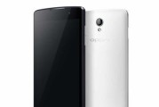 OPPOR7007（探索OPPOR7007的卓越性能和设计）