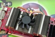 以耕升9600gso（探索这款高性能显卡的潜力与优势）