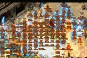 使用UEFI固态硬盘安装Windows7系统教程（轻松安装Windows7系统并充分利用UEFI和SSD的性能优势）