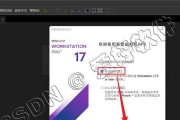 苹果电脑安装Windows10教程（完整教你在苹果电脑上安装Windows10系统）