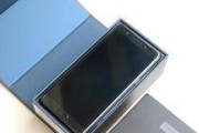三星Note7音质评测（一款值得期待的音乐享受神器）