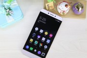 乐视1s手机信号质量如何？（探究乐视1s手机信号稳定性及接收强度）