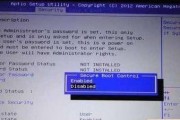 华硕笔记本装Win7系统教程（教你轻松安装Win7系统，让华硕笔记本焕发新生）