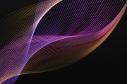 以乐Max2如何满足用户需求（功能全面，性能优秀，以乐Max2成为用户的首选手机）