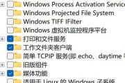 使用VMware进入命令行界面的方法（掌握虚拟机管理技巧，提升工作效率）