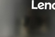 电脑左下角网页错误的字（如何避免和修复电脑左下角网页错误的字问题）