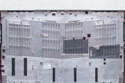 雷神911mt系统安装教程（详细步骤图文教程，带你轻松安装雷神911mt系统）