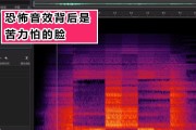 MC动画电脑错误音效之歌（让我们一起探索这首歌背后的故事和奥秘）