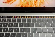 MacBook（全面评测MacBook的使用体验）