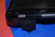 三星R503——你的智能生活伴侣（探索三星R503的卓越功能与性能）