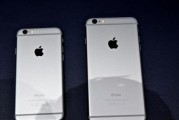 iPhone6组装机的优劣势分析（以高效性能和易用性为卖点，了解iPhone6组装机的一切）